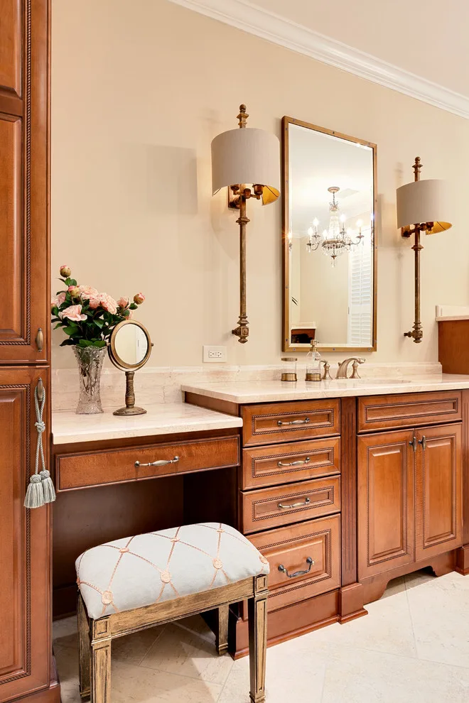 Turan Designs, Inc. - Photo 8