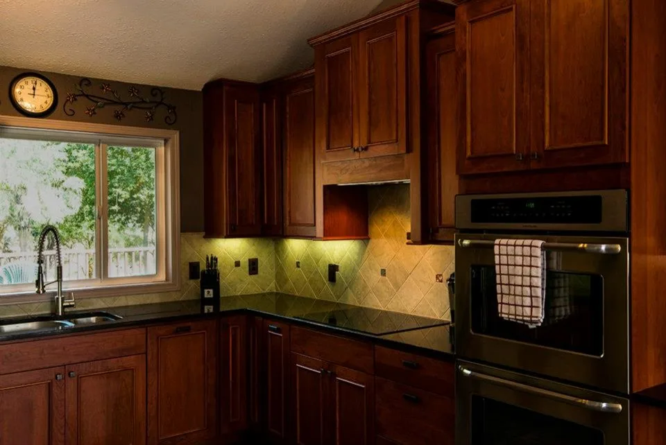 Harrison Project by Adams Design Center - Photo 5