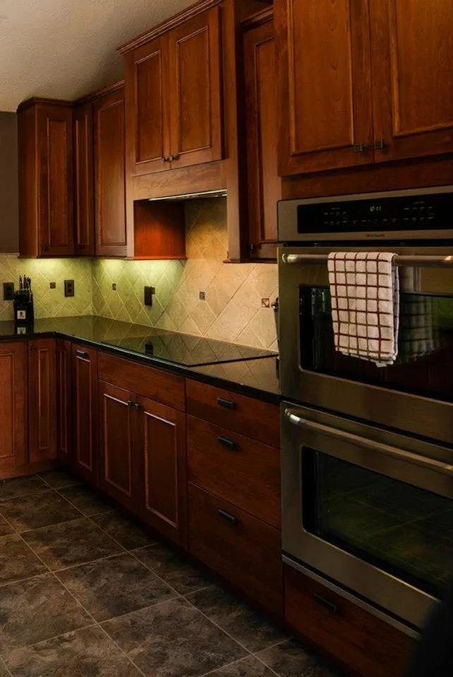Harrison Project by Adams Design Center - Photo 3