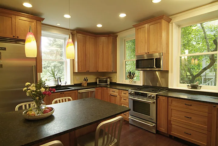 Hastings by the Hudson by Kaja Gam Design, Inc. & KGHome - Photo 4