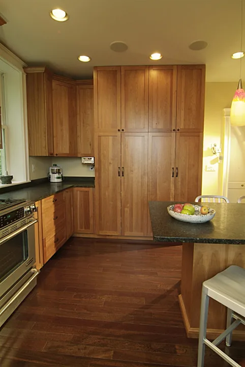 Hastings by the Hudson by Kaja Gam Design, Inc. & KGHome - Photo 3