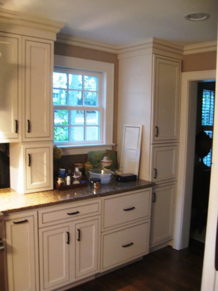 Highland Way by Design Studio For Cabinetry - Photo 3