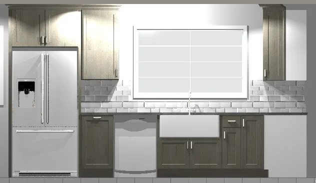 Hively Culinary by Rob Lynn - Photo 5