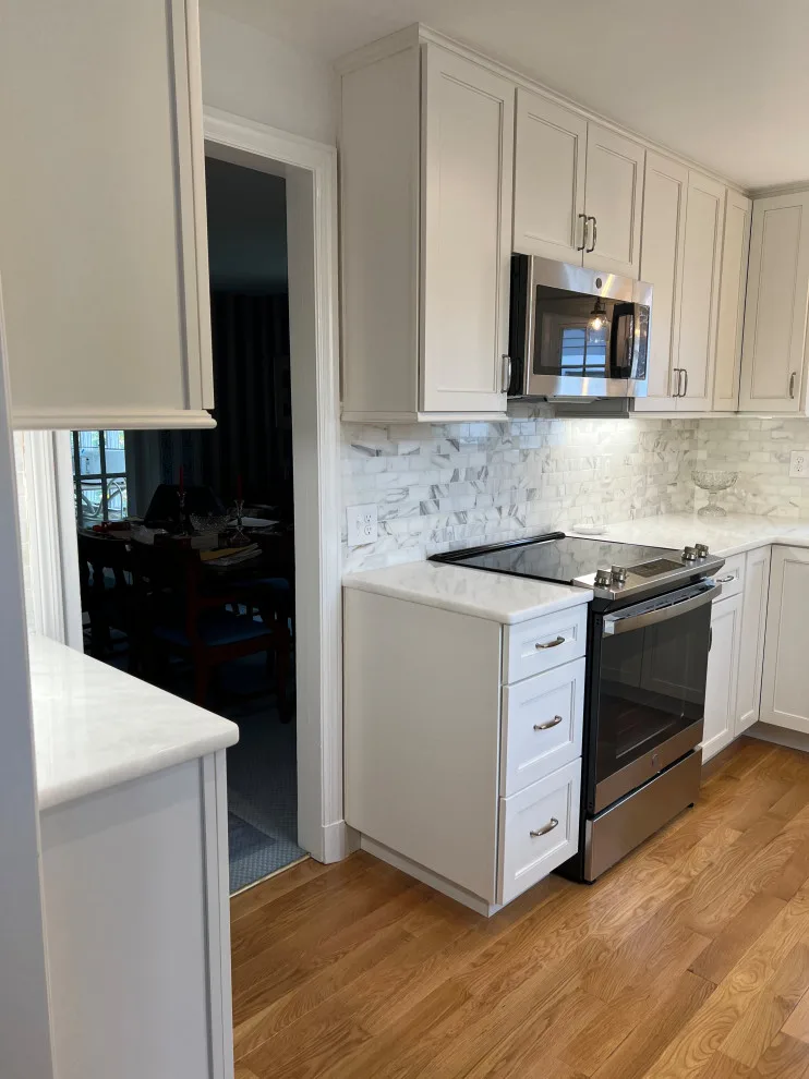 Lifestyle Kitchen & Bath Design, LLC - Photo 10