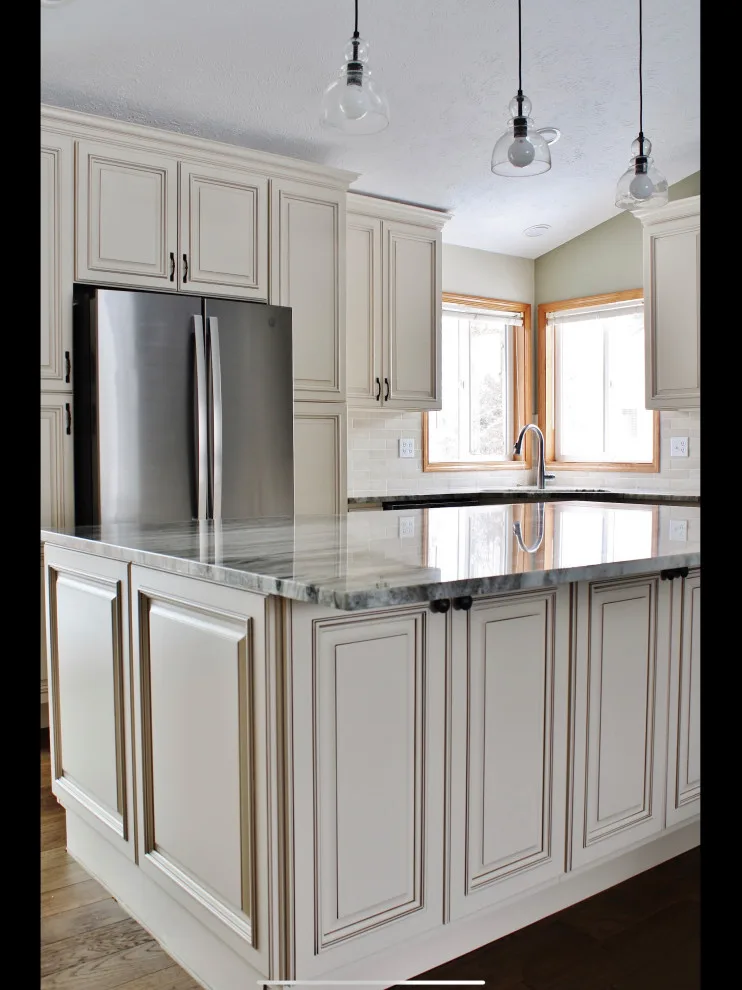 Spokane Kitchen Center - Photo 9