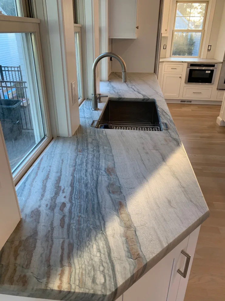 Sovereignty, Connecticut by Lifestyle Kitchen & Bath Design, LLC - Photo 3