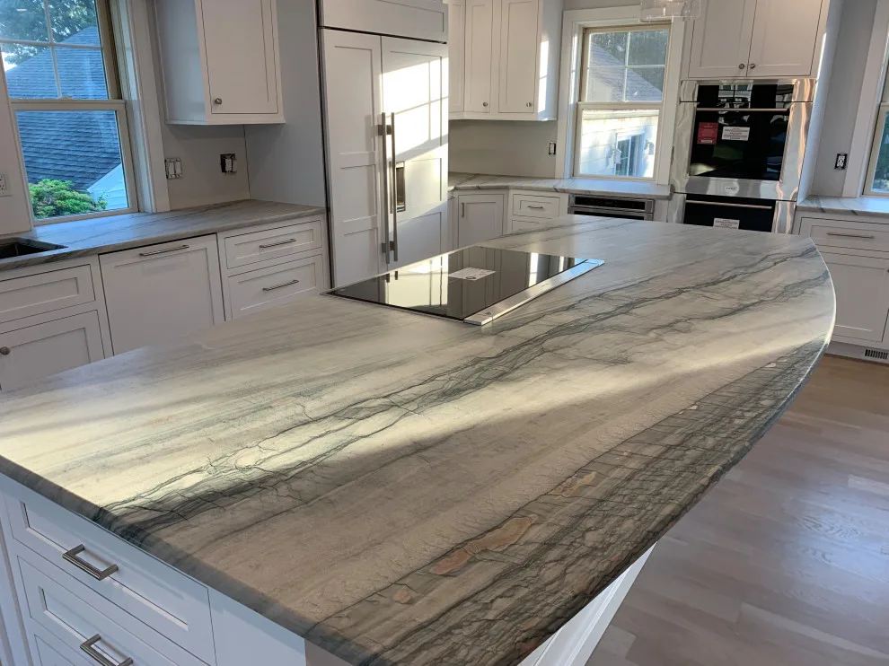 Sovereignty, Connecticut by Lifestyle Kitchen & Bath Design, LLC - Photo 4