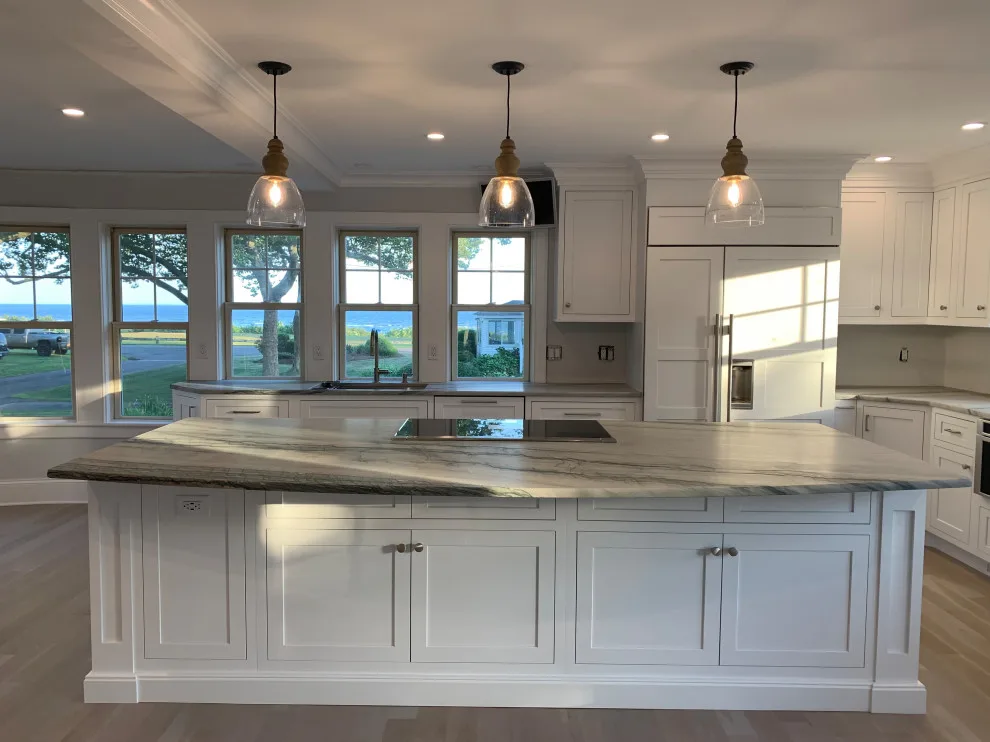 Lifestyle Kitchen & Bath Design, LLC - Photo 9