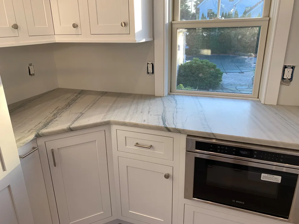 Sovereignty, Connecticut by Lifestyle Kitchen & Bath Design, LLC - Photo 7