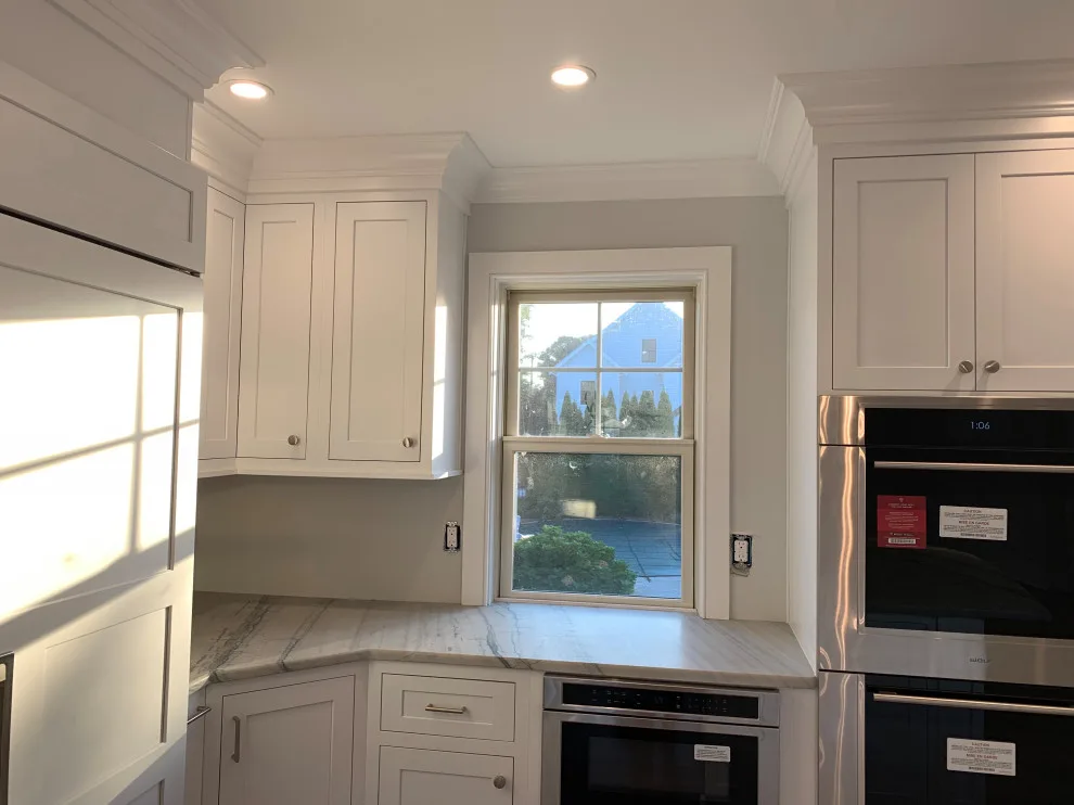 Sovereignty, Connecticut by Lifestyle Kitchen & Bath Design, LLC - Photo 2