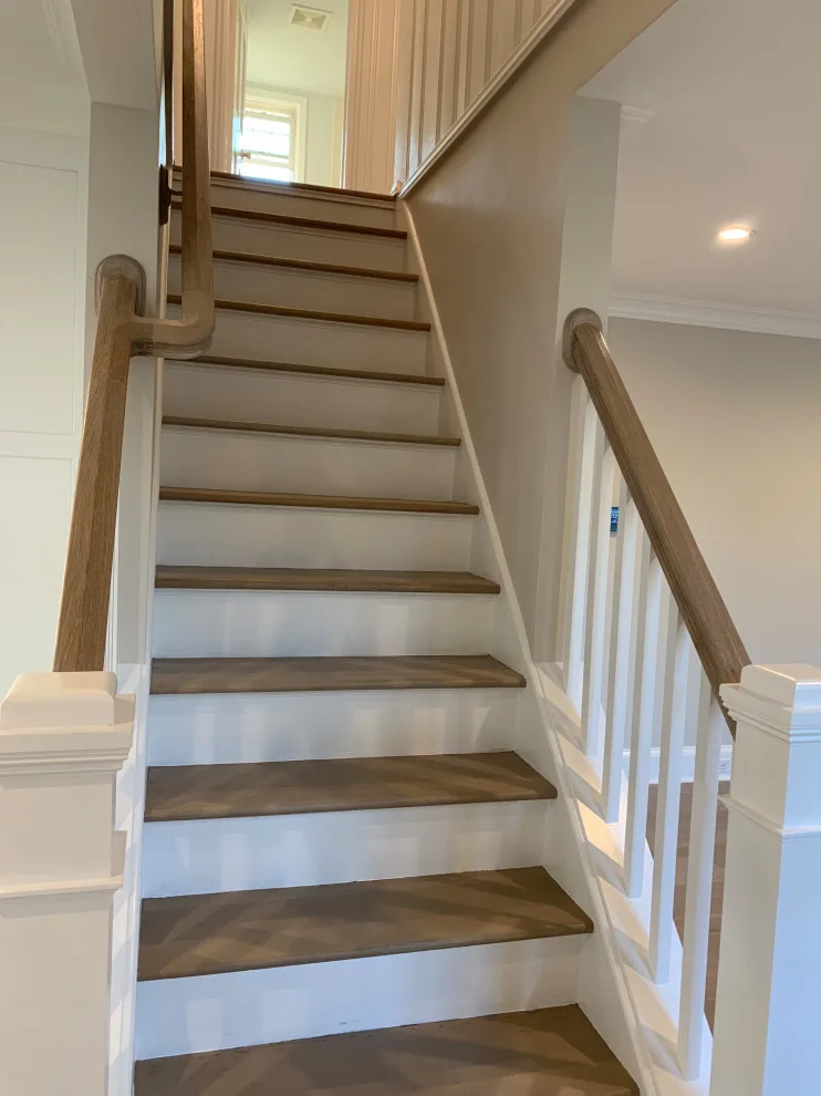 Sovereignty, Connecticut by Lifestyle Kitchen & Bath Design, LLC - Photo 5