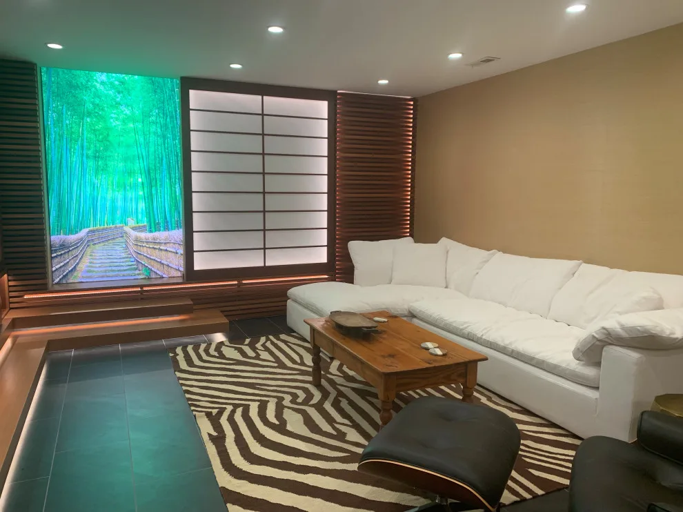 Envision - Photo 2