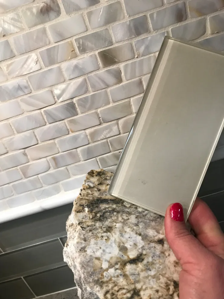 Fairfield Culinary by Lifestyle Kitchen & Bath Design, LLC - Photo 3