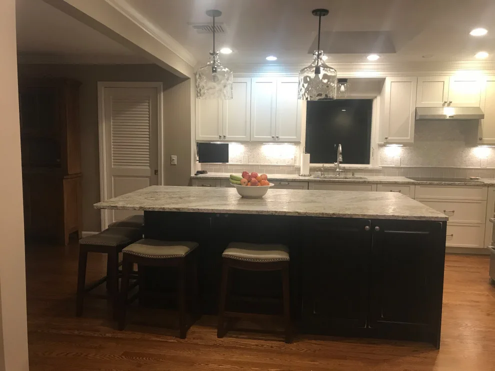 Lifestyle Kitchen & Bath Design, LLC - Photo 5