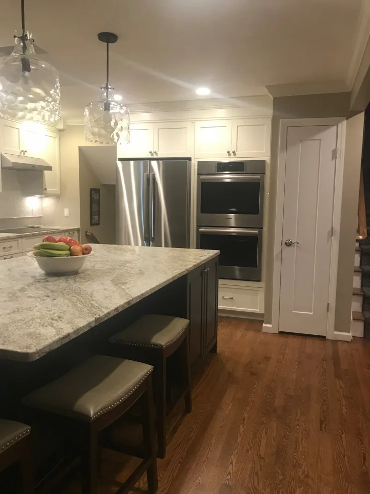 Fairfield Culinary by Lifestyle Kitchen & Bath Design, LLC - Photo 6