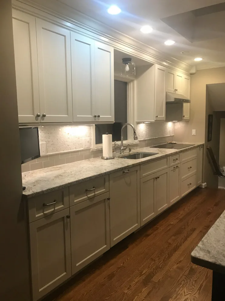 Fairfield Culinary by Lifestyle Kitchen & Bath Design, LLC - Photo 4