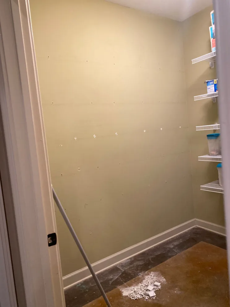 From Pantry Issues to Pantry Mastery by Maureen Mayeaux Design - Photo 13