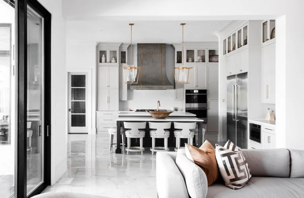 Impressive in Bowling Green Kentucky by Terri Sears, Kitchen And Bath Designer - Photo 18