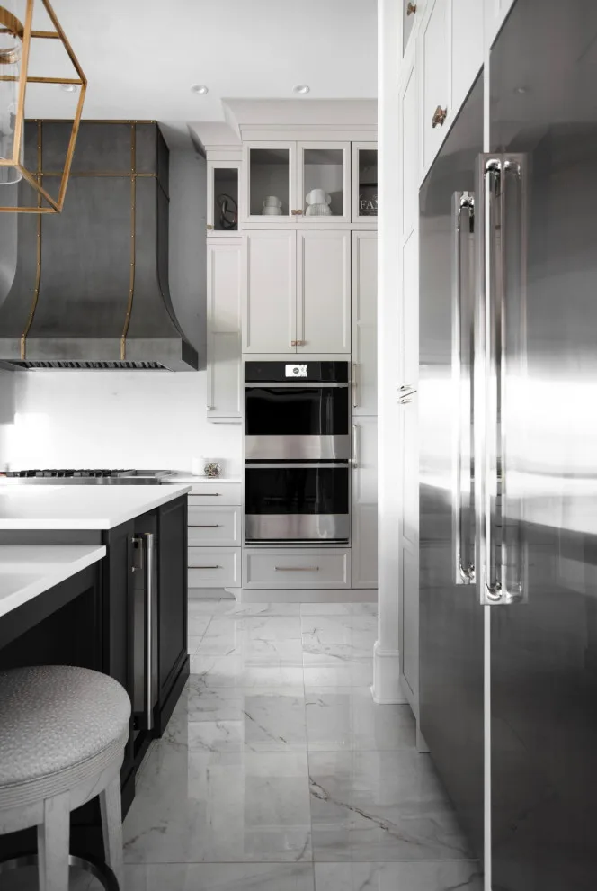 Impressive in Bowling Green Kentucky by Terri Sears, Kitchen And Bath Designer - Photo 3