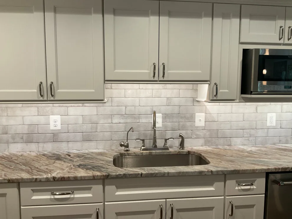 Jackson kitchen renovation by Interior Image By Breezy - Photo 25