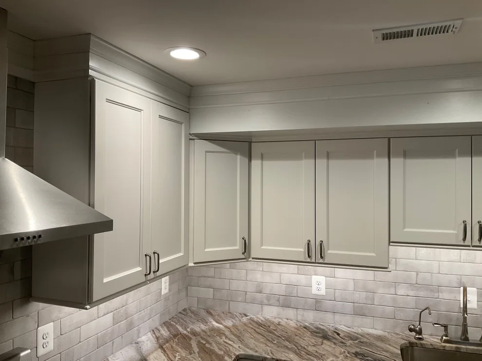 Jackson kitchen renovation by Interior Image By Breezy - Photo 20