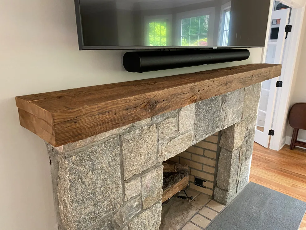 Lifestyle Kitchen & Bath Design, LLC - Photo 7