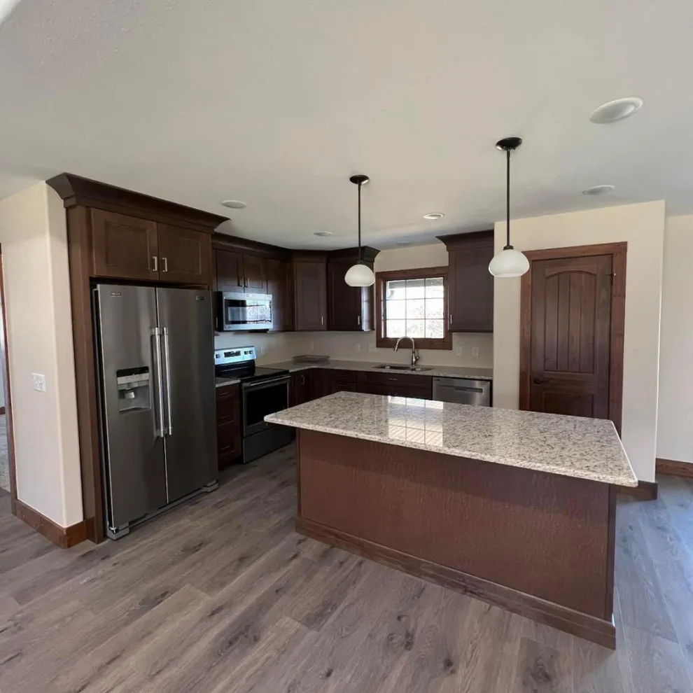 Maple Truffle Project 650 by BCD Studios - Photo 4