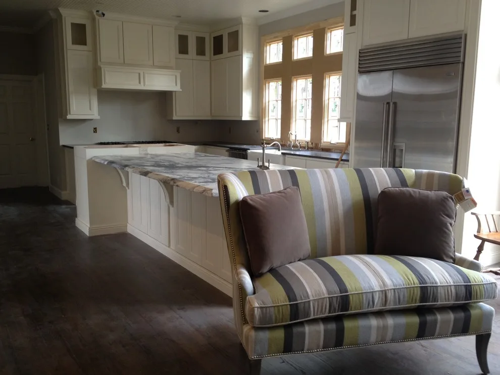 Inglewood by JM Design Group - Photo 2