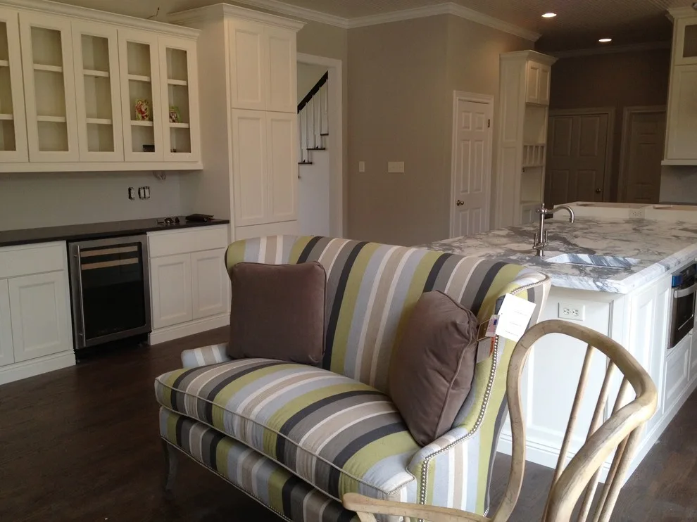 JM Design Group - Photo 12