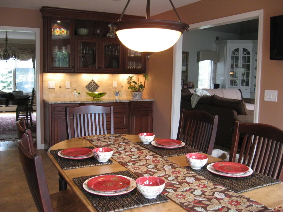 BR Hillsborough Real Estate by Ins & Outs Decorating, LLC - Photo 2