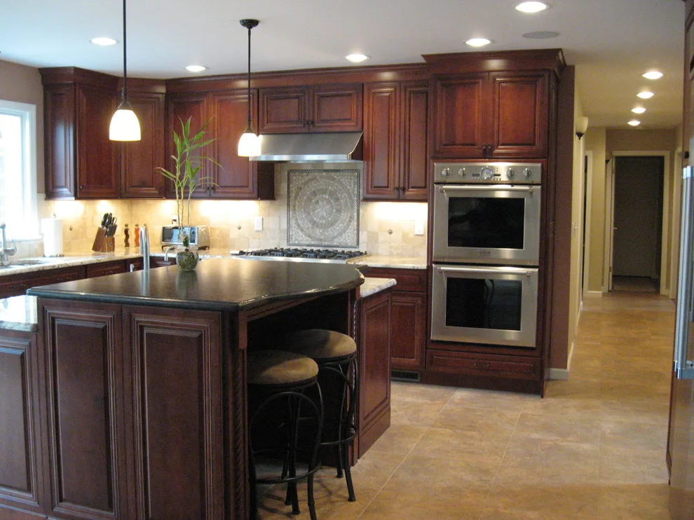 BR Hillsborough Real Estate by Ins & Outs Decorating, LLC - Photo 3