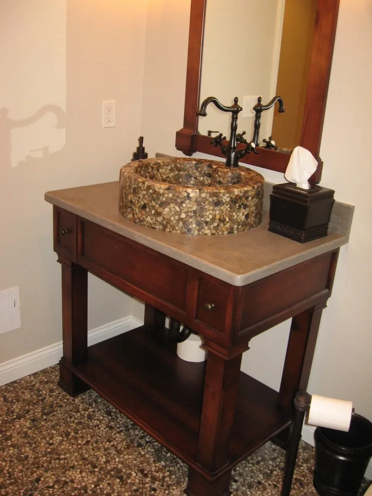 BR Hillsborough Real Estate by Ins & Outs Decorating, LLC - Photo 4
