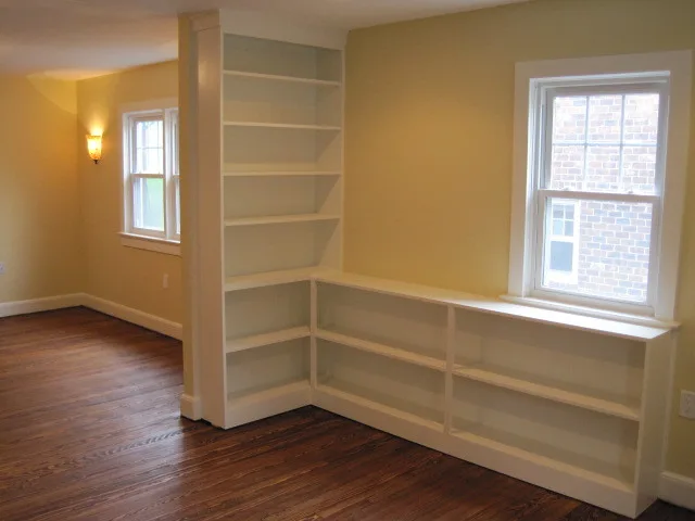Ins & Outs Decorating, LLC - Photo 10