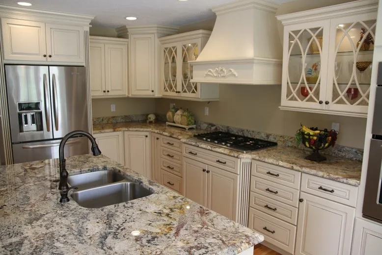Keith Yates / Lowes Home Improvement - Photo 9