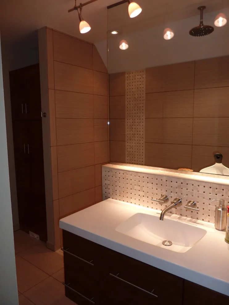 Italian Spa by Mark Russo Kitchen And Bath Design - Photo 2