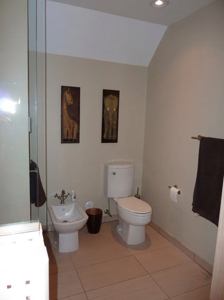 Italian Spa by Mark Russo Kitchen And Bath Design - Photo 4