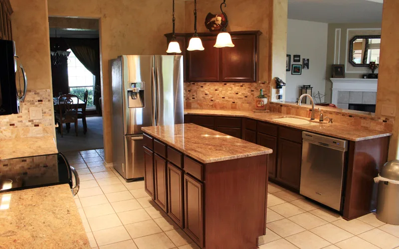 Kirmse Project by JM Design Group - Photo 6