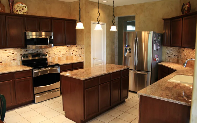 Kirmse Project by JM Design Group - Photo 4