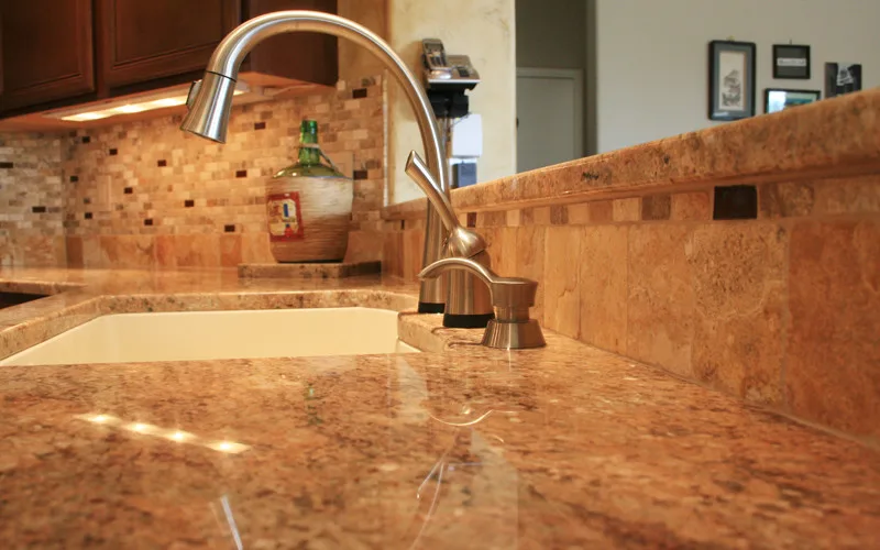 Kirmse Project by JM Design Group - Photo 3