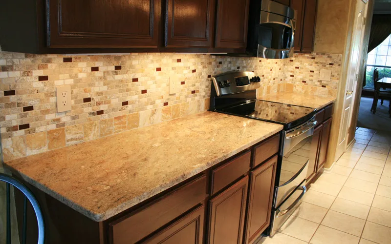 Kirmse Project by JM Design Group - Photo 5