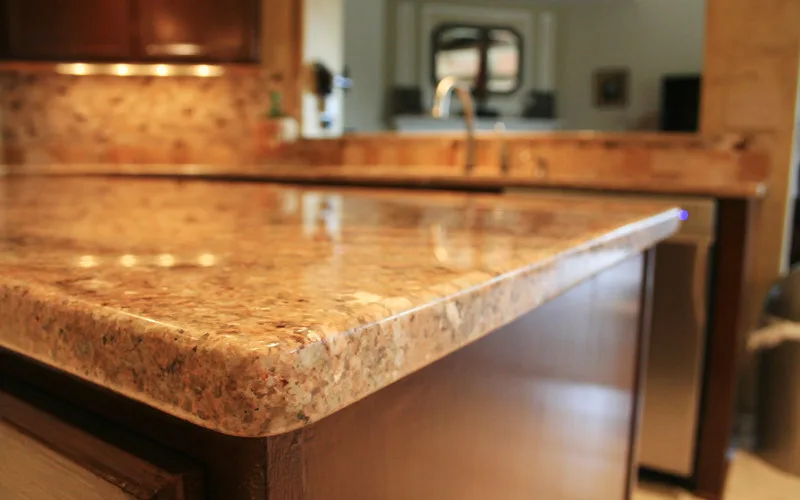 Kirmse Project by JM Design Group - Photo 2