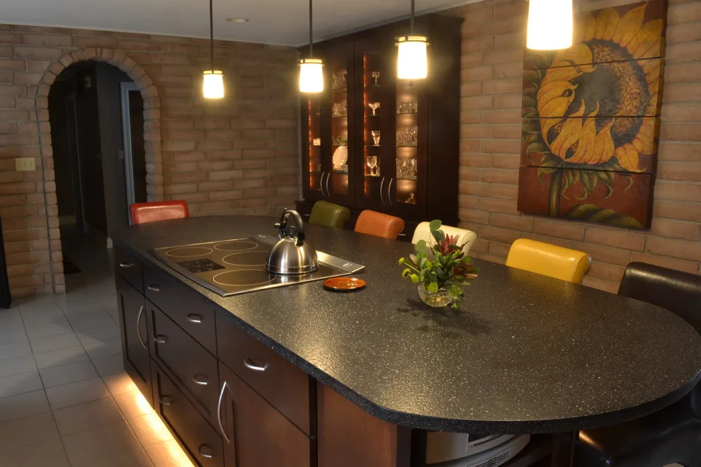 Classic Kitchen by Bartel Kitchen And Bath - Photo 12