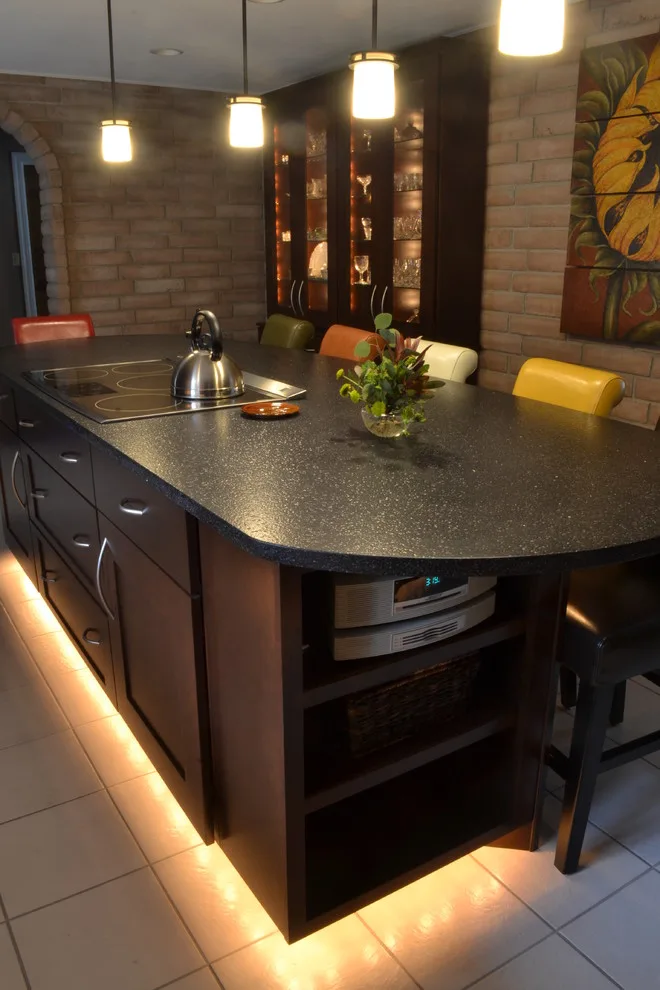 Classic Kitchen by Bartel Kitchen And Bath - Photo 8