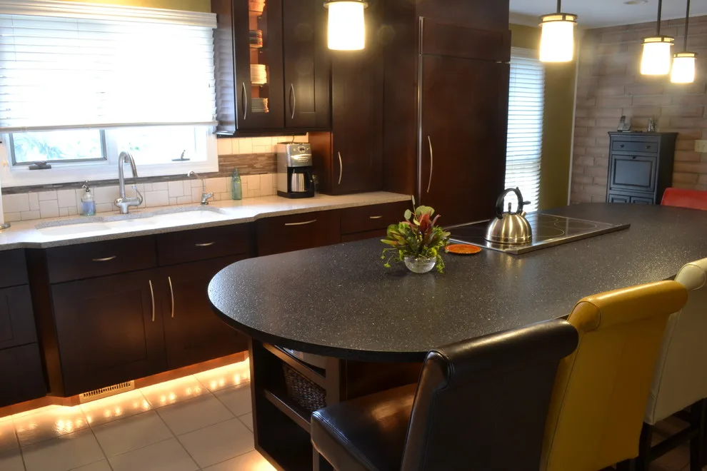 Classic Kitchen by Bartel Kitchen And Bath - Photo 3