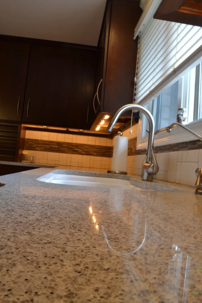 Classic Kitchen by Bartel Kitchen And Bath - Photo 13