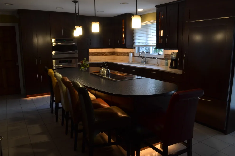 Classic Kitchen by Bartel Kitchen And Bath - Photo 5