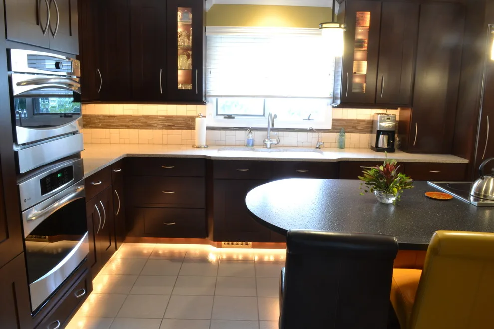 Classic Kitchen by Bartel Kitchen And Bath - Photo 9