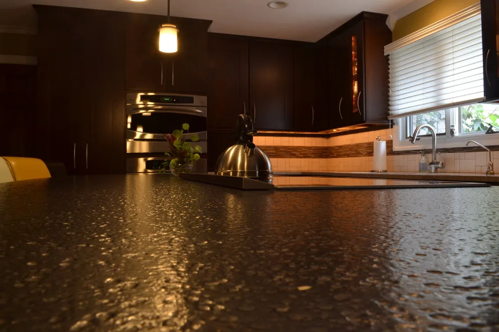 Classic Kitchen by Bartel Kitchen And Bath - Photo 2