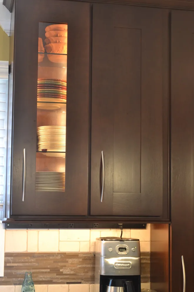 Classic Kitchen by Bartel Kitchen And Bath - Photo 7