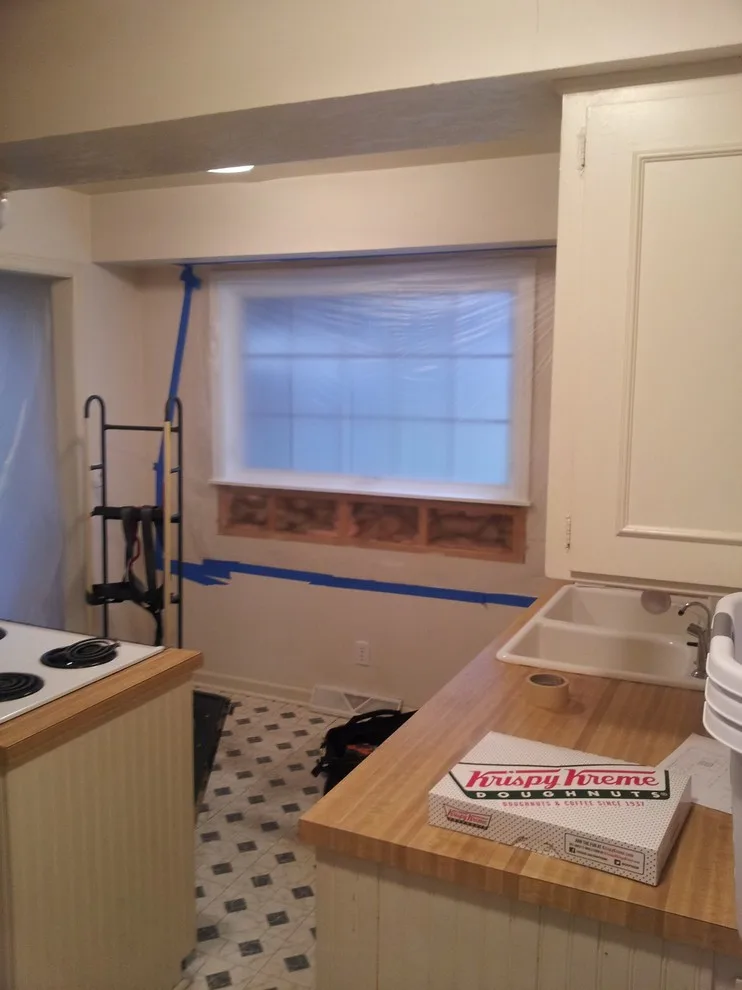 Culinary Art White by Kitchens + Canyon Granite - Photo 10